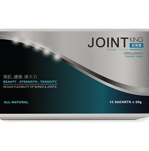 JOINTKING Premium 筋骨宝.jpg