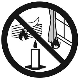 Keep Away from Flamables.jpeg