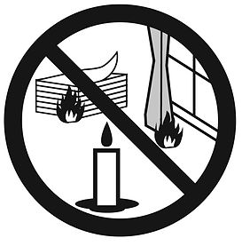 Keep Away from Flamables.jpeg