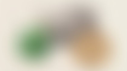 Hemp, Our New Old Paper!