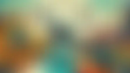 Don’t Put All Your Eggs in One Basket: Understanding the Financial Impact of Big Agribusiness, Avian Flu, and Food Supply Challenges