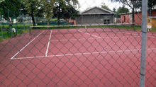 Campi Tennis
