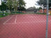 Campi Tennis
