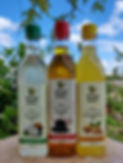Malnad basket oils.jpg