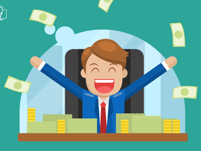 How Does a Product Designer Tool Help E-Store Owners Mint More Money?