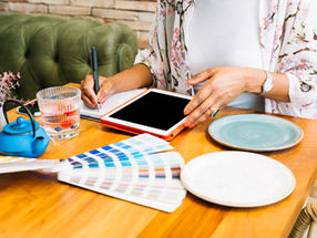 6 Essential Tips for a Successful Print-on-Demand Business in 2024