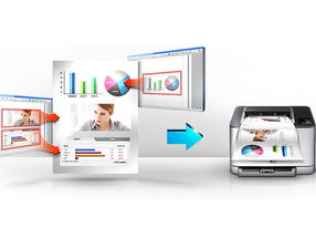 Web-to-Print Technology and the Much Needed Change in Perspective