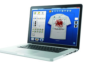 Why a Web-To-Print Software is Must for Online T-Shirts Selling?