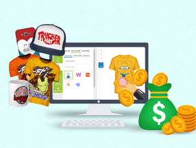 Important Tips to Make Your Online Printing Business Thrive