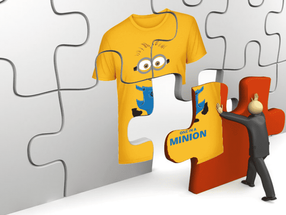 8 Types of Printing Methods Used by Web-to-print Industry