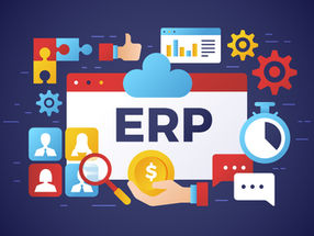 Reasons Your Print Business Needs Web-to-Print ERP Solutions