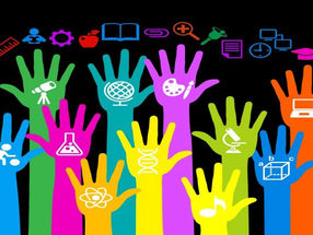 How Brush Your Ideas Helps In Product Personalization
