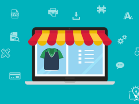 T-shirt Design Tool: A Holy Grail for Online T-shirt Vendors!