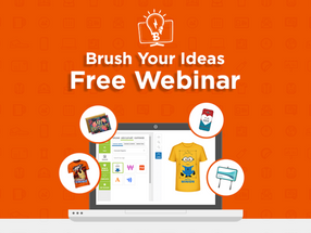 Web-to-Print Webinar for B2B and B2C Offline Printers
