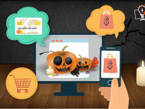 A Haunting to Remember: Go Innovative with Your e-Store This Halloween!