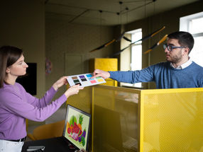Discover the Overlooked Benefits of Digital Printing Services for Your Brand