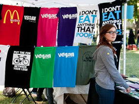 5 T-shirt Designs That Will Never Go Out of Fashion
