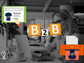 5 Tips To Find Complete B2B Web to Print Storefront Solution Providers