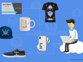 Build a Stronger Community Reach through Web-to-Print Solutions