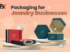 Best Jewelry Packaging Designs to consider in 2024