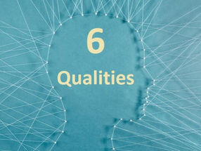 6 Qualities That A Good Product Design Tool Must Have