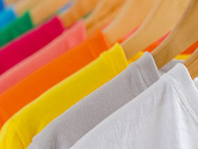 4 Tips for T-shirt Printing Business
