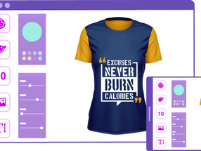 The Ultimate Guide to Sell Personalized T-shirts on your Store