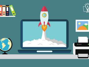 Web to Print Software - The Launchpad for Your Print eCommerce Business