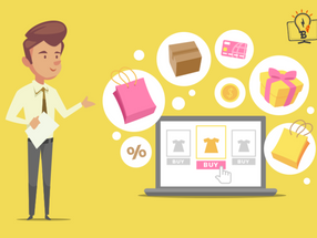 7 Reasons Why Ecommerce Store Owners Should Embrace Product Customizations