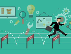 Web-to-Print Business Model Problems and Suggestions to Overcome Them
