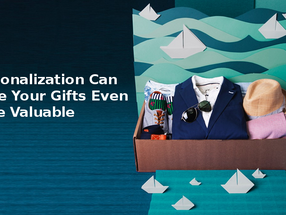 how personalization of gifting items on your online store can increase their value?