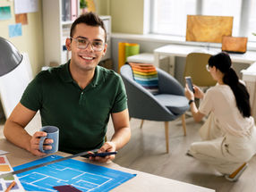 Pros and Cons of Sublimation Printing: What You Need to Know
