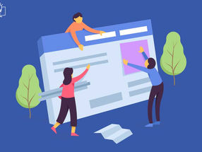 Product Design Tool: Do You Really Need It? This Will Help You Decide!