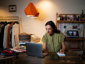 How to Make Money Selling T-Shirts Online: 7 Strategies to Success