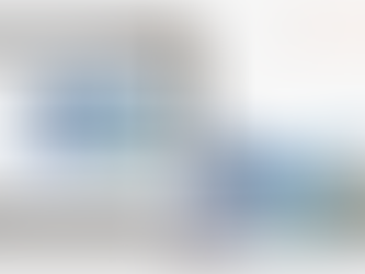 Brush Your Ideas Features That Fit to Photo Album Design Software