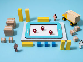 How Web-to-Print can help create a custom print packaging experience?