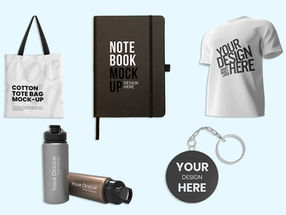 Top 7 Trending Promotional Product Business Ideas for 2024