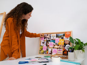 Photo Album Design Software: Why Choose PrintXpand for Your Online Store?