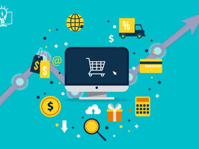 What are the Best Way to Increase Average Order Value of Your Printing Store?