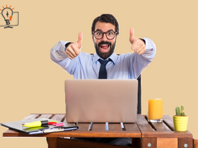 Starting Online Printing Business? The 5 Essential Ingredients for a Success