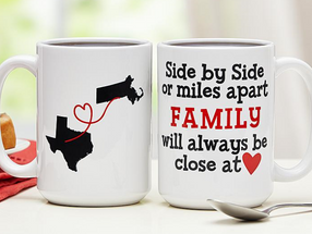 4 Purposes That a Mug Designing Software Must Solve