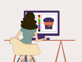 3 Integration Related Questions You Must Ask Your Web-to-Print Solutions Provider