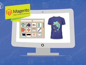 What Makes Magento Product Designer Tool the Best Product to Have in Today’s Times?