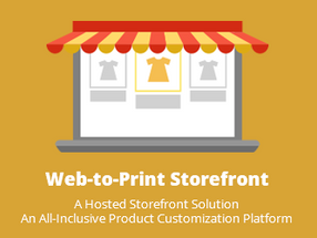 Tips to Boost the Order Value of Your Web-to-Print E-store