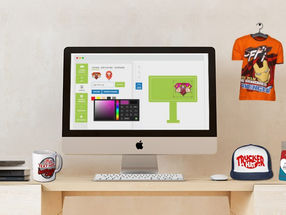How product customization software help you to run successful online business