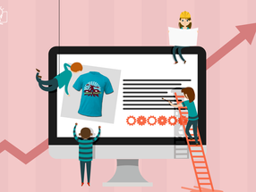 How to Assure the Growth of Your Web-to-Print StoreFront?