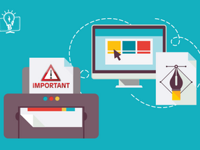 The Importance of Keeping Up with Latest Web-to-Print Technology