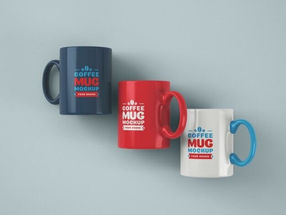 How to Start a Mug Printing Business