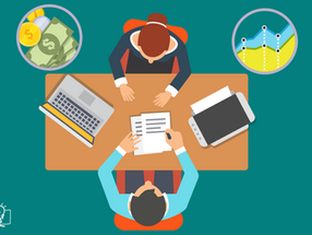 How Can Web-to-Print Solutions Benefit Print Brokers, Ecommerce Businesses and Their Customers?