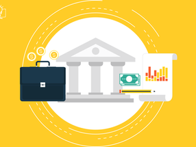 Magento Product Designer : How it Changes The Online Retail Scenario
